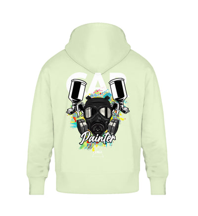 Stem Green-7105