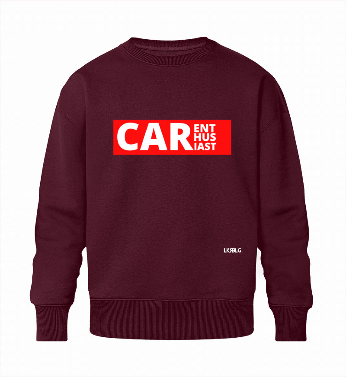 Burgundy-839