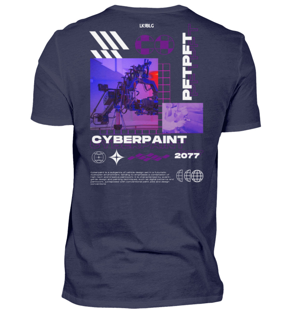 Navy-198