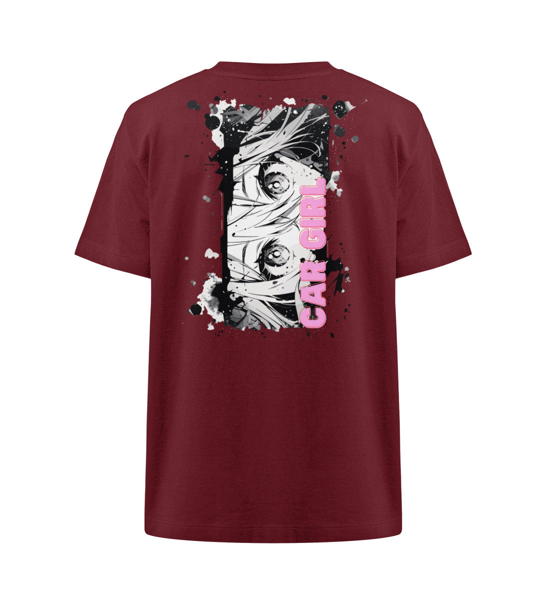 Burgundy-6974