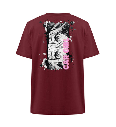 Burgundy-6974