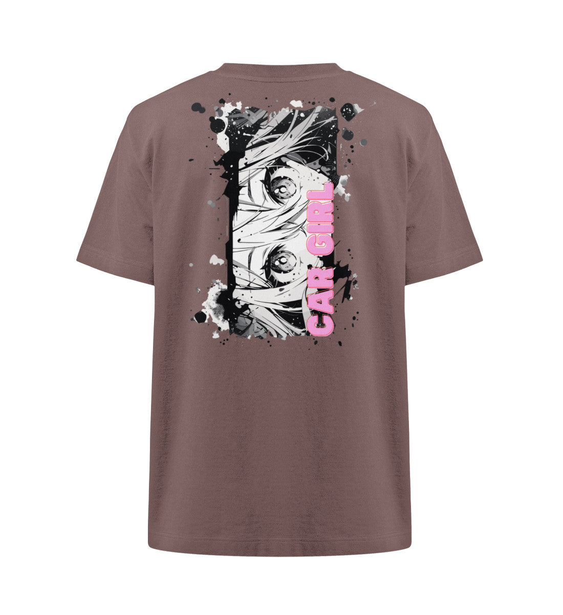 Kaffa Coffee-7138