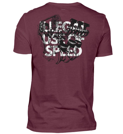 Burgundy-839