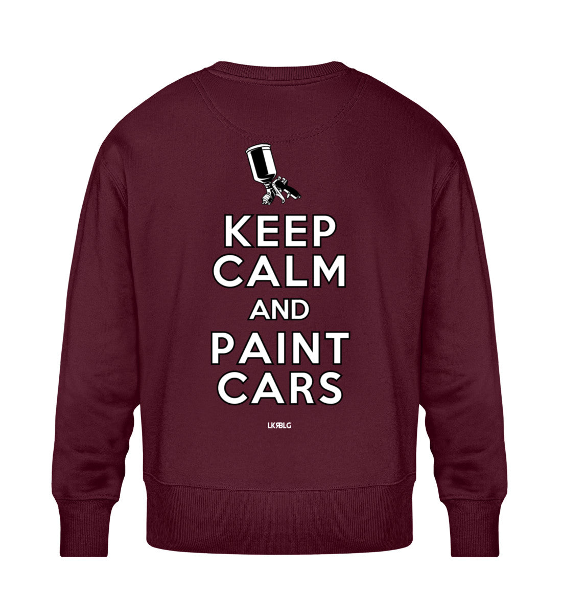 Burgundy-839