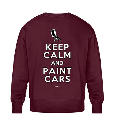Burgundy-839
