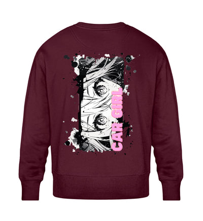 Burgundy-839