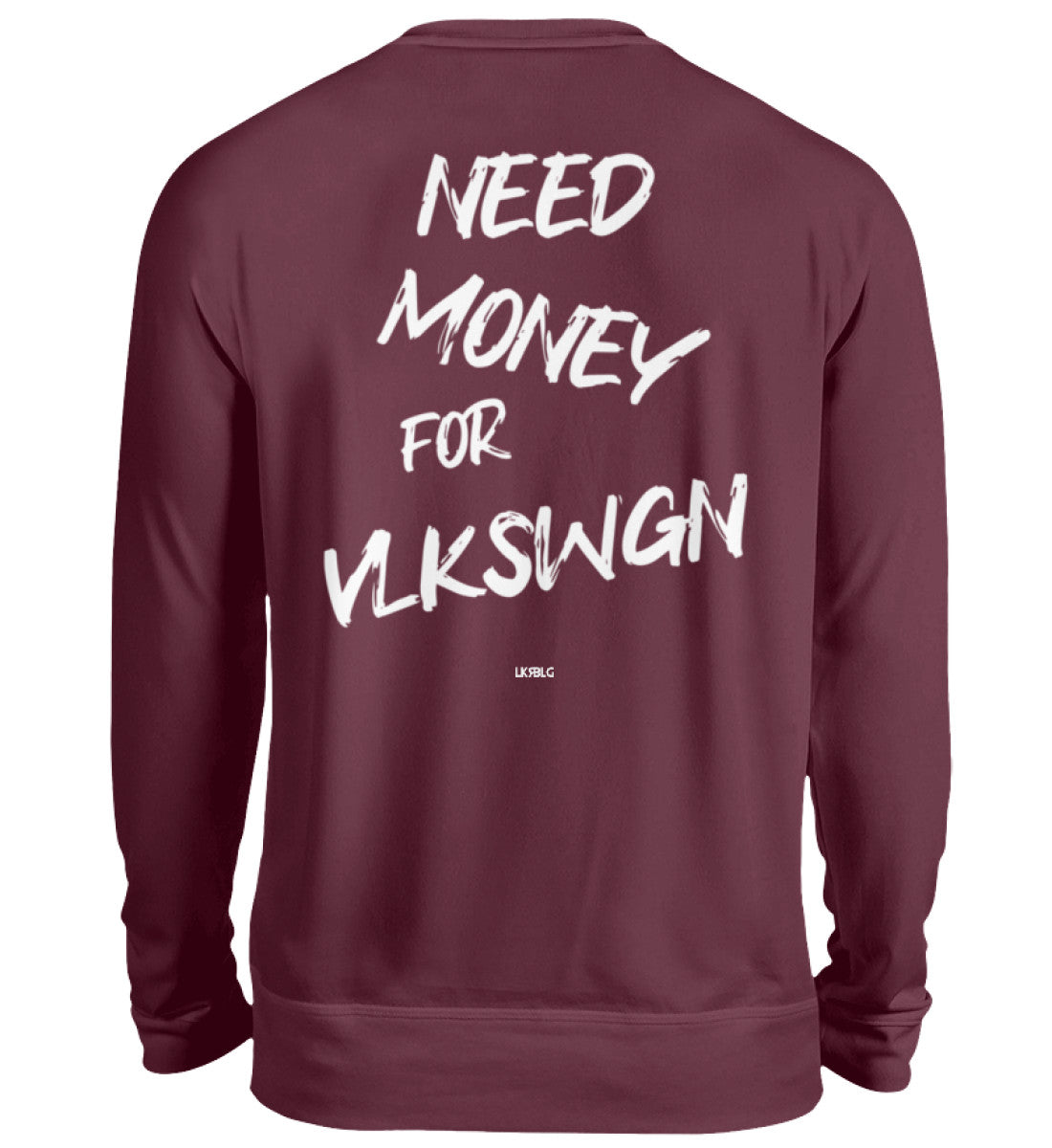 Burgundy-839