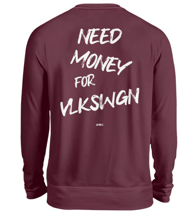 Burgundy-839