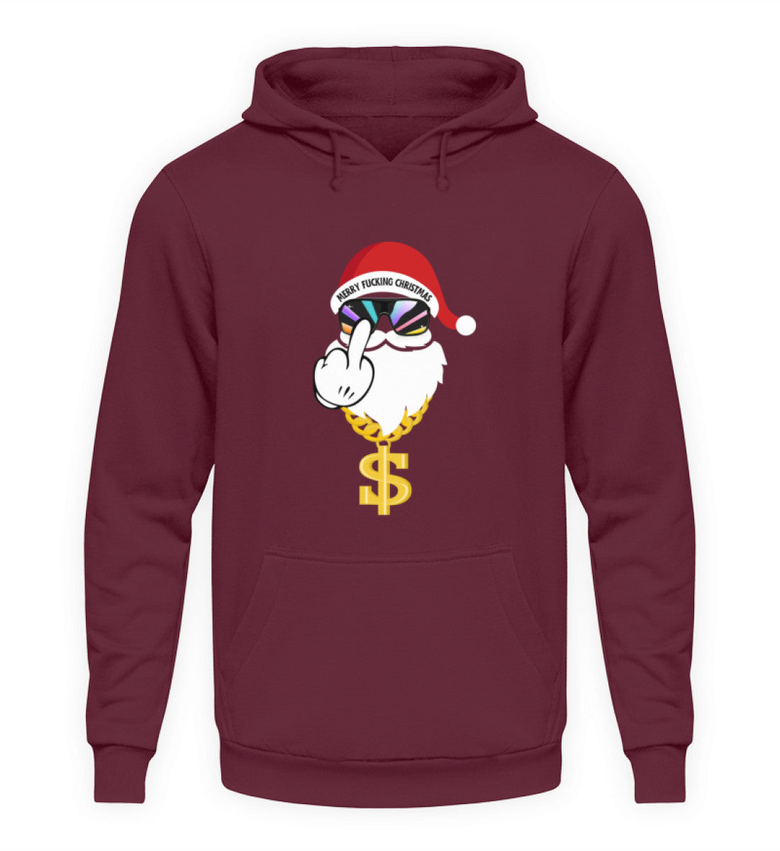 Burgundy-839