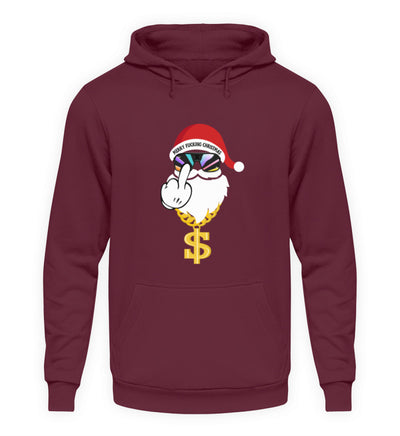 Burgundy-839