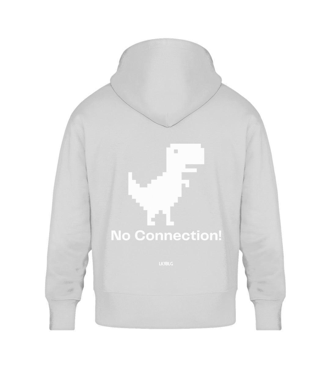 Heather Grey-6961