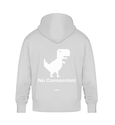 Heather Grey-6961