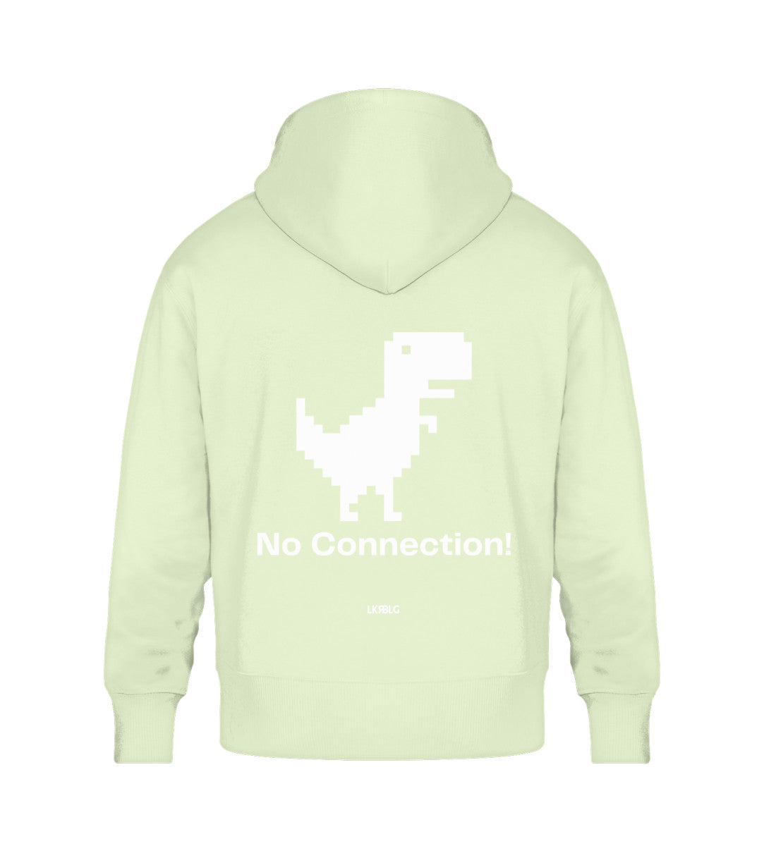 Stem Green-7105