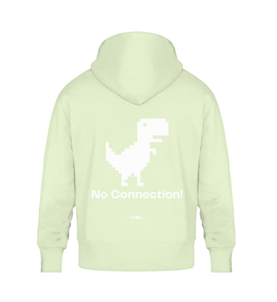Stem Green-7105