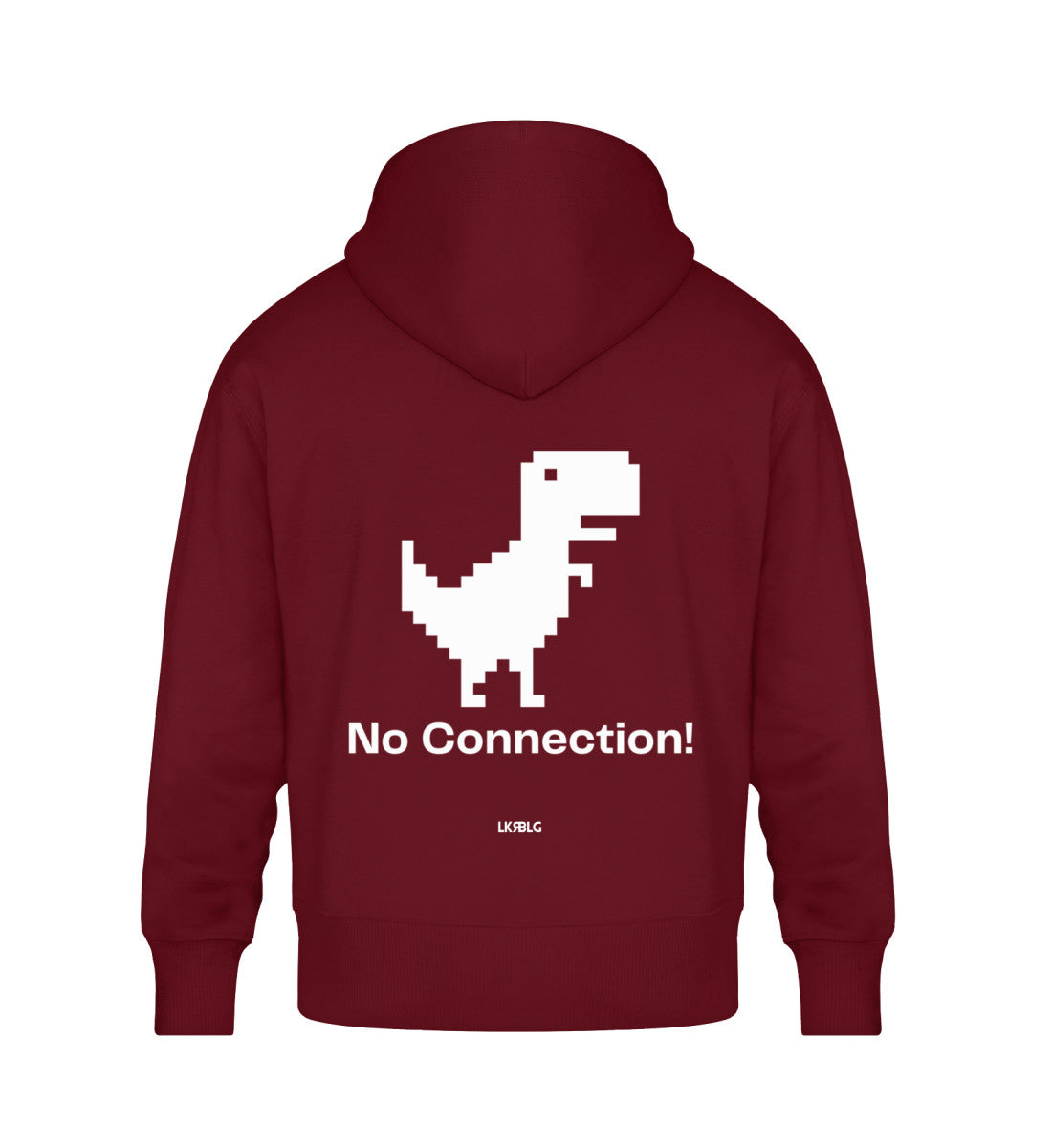 Burgundy-6974