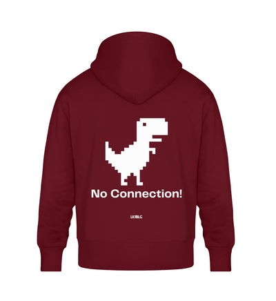 Burgundy-6974