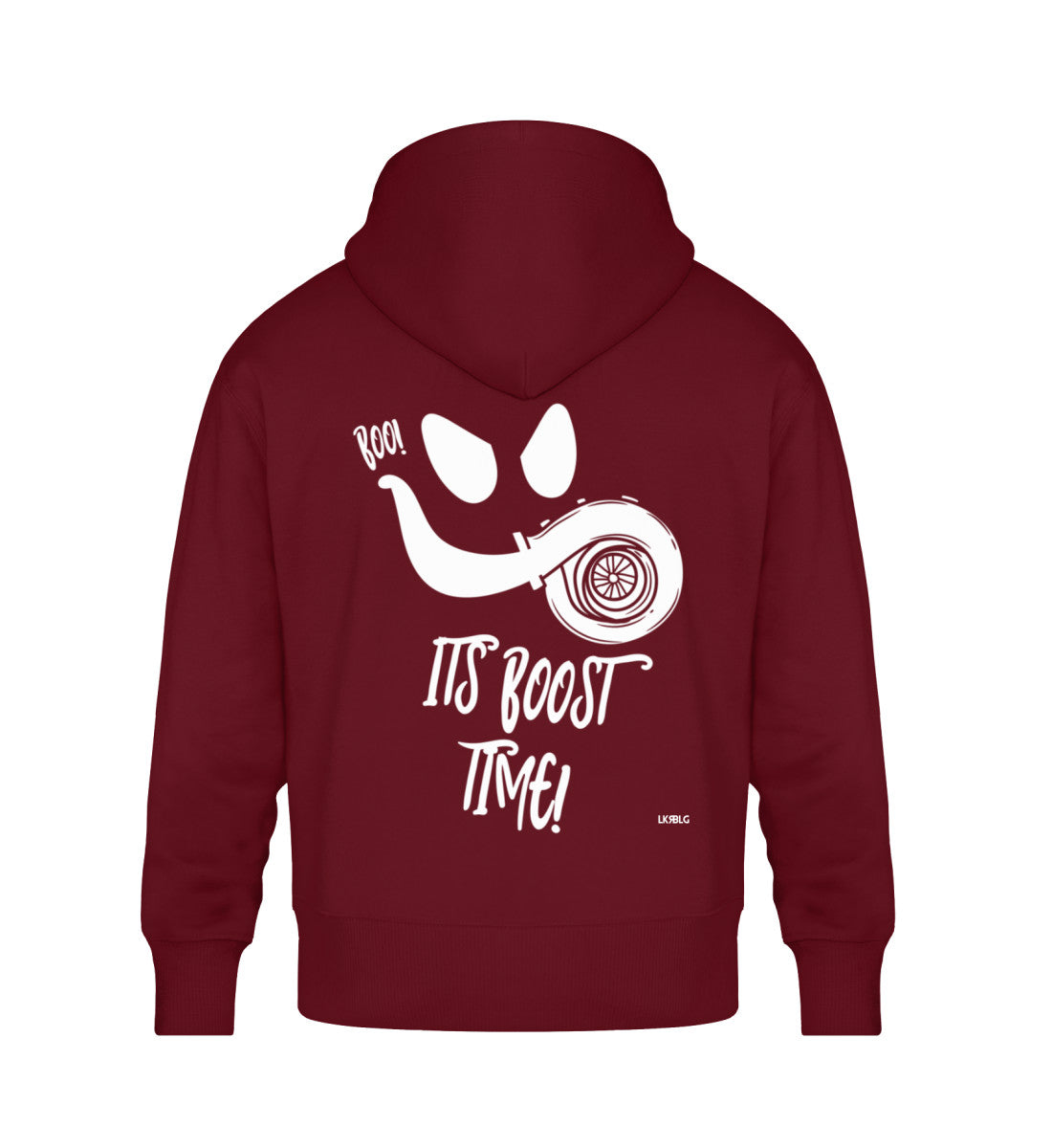 Burgundy-6974