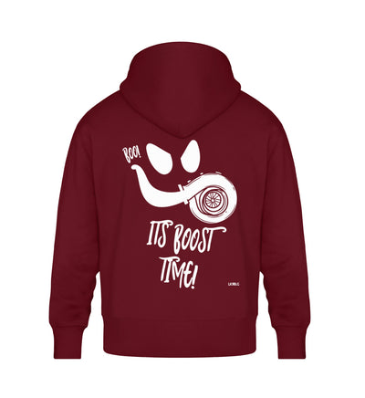 Burgundy-6974