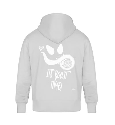 Heather Grey-6961