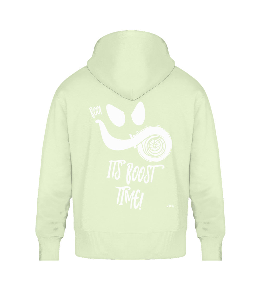 Stem Green-7105