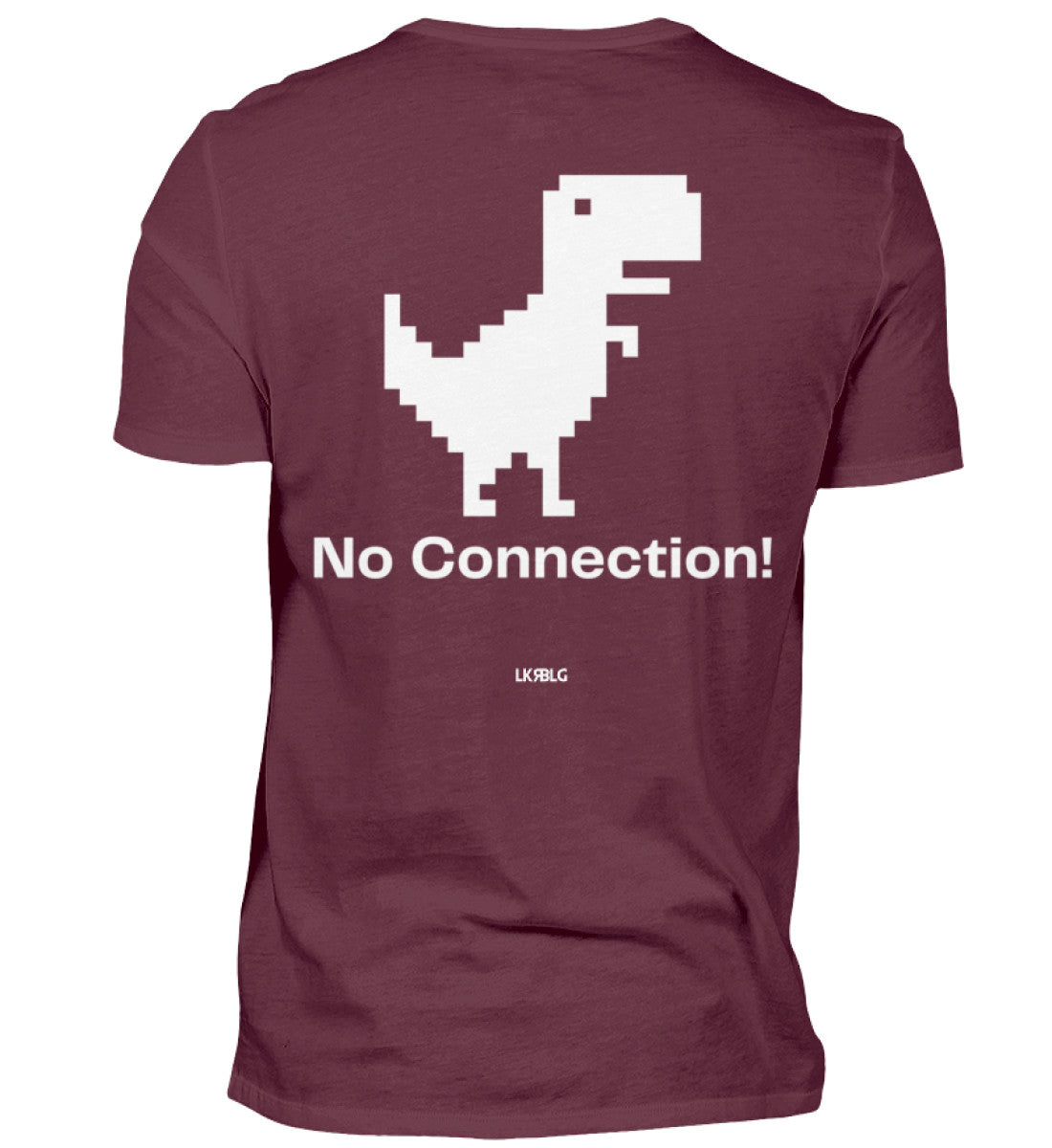 Burgundy-839