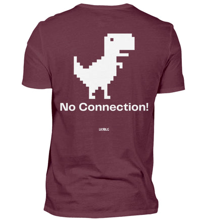 Burgundy-839