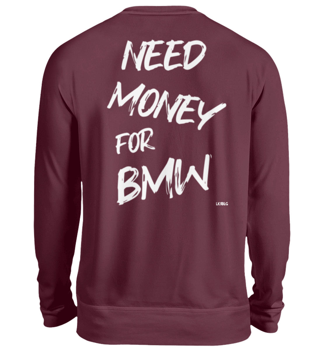Burgundy-839