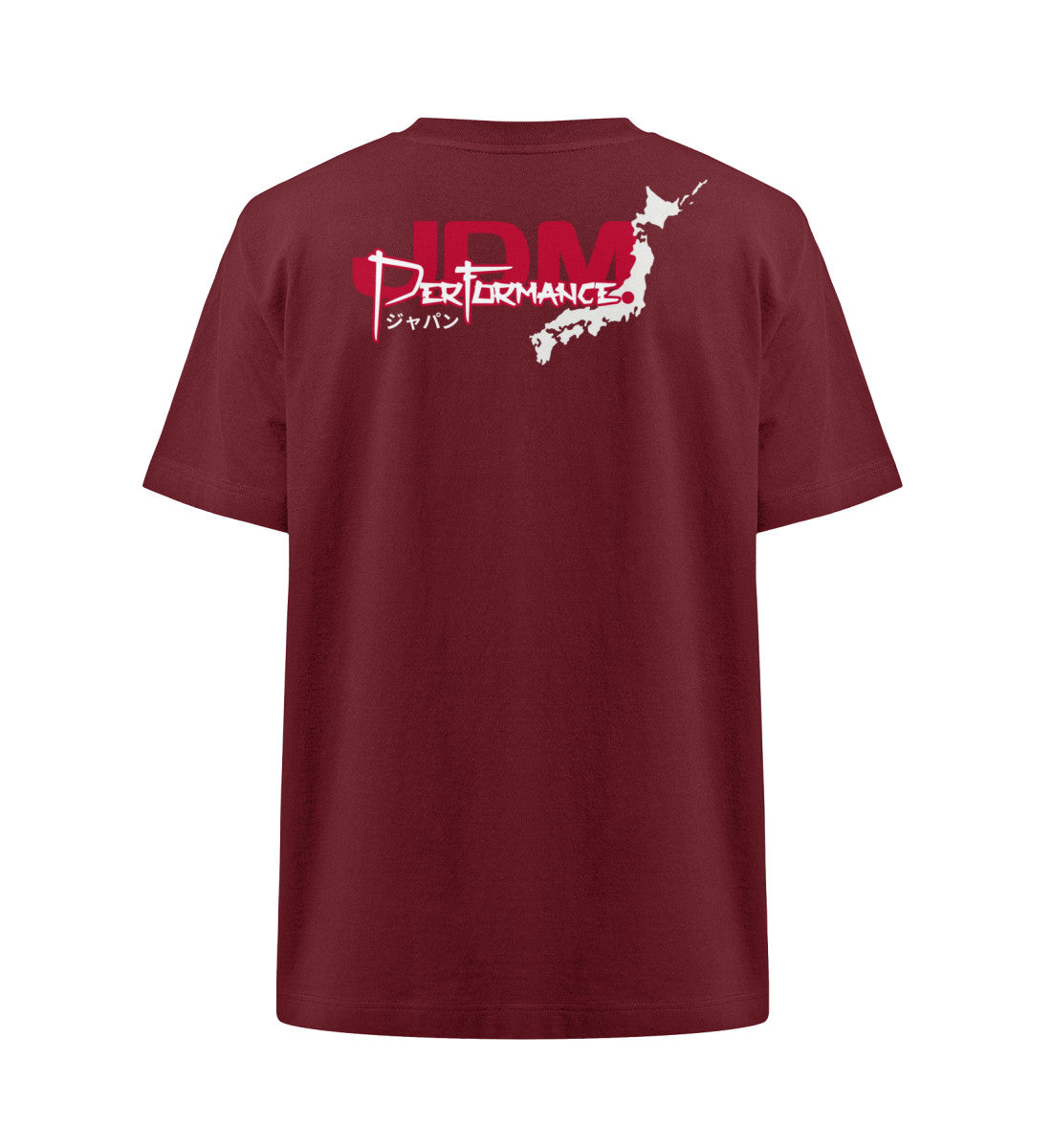 Burgundy-6974