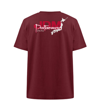 Burgundy-6974