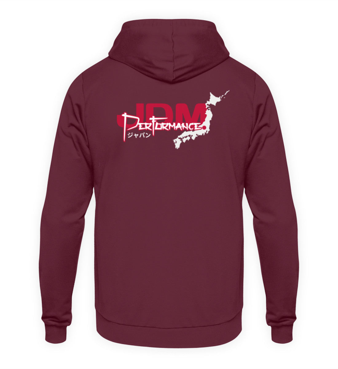 Burgundy-839