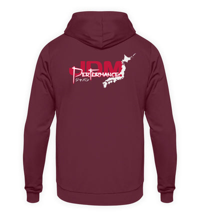 Burgundy-839
