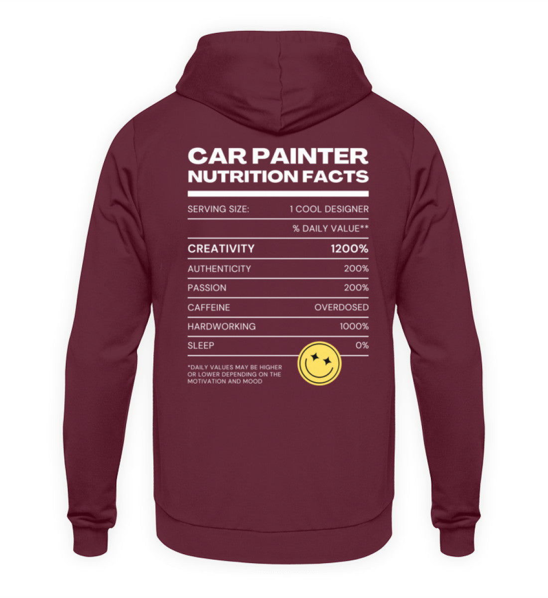 Burgundy-839