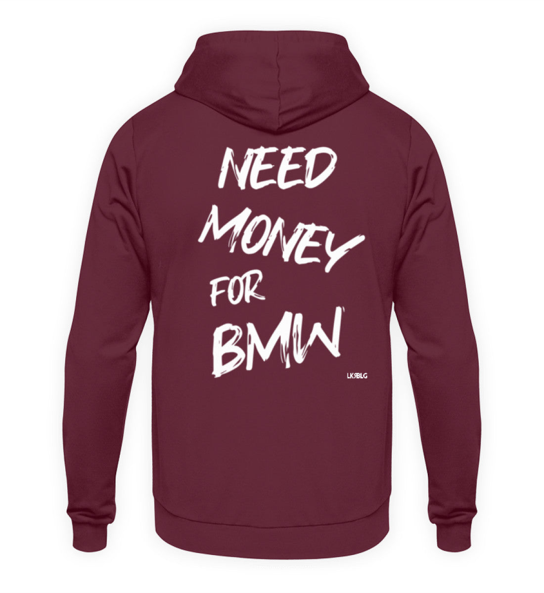 Burgundy-839