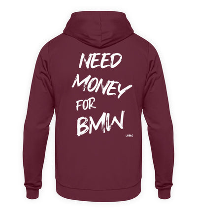 Burgundy-839