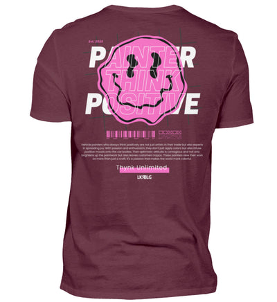 Burgundy-839