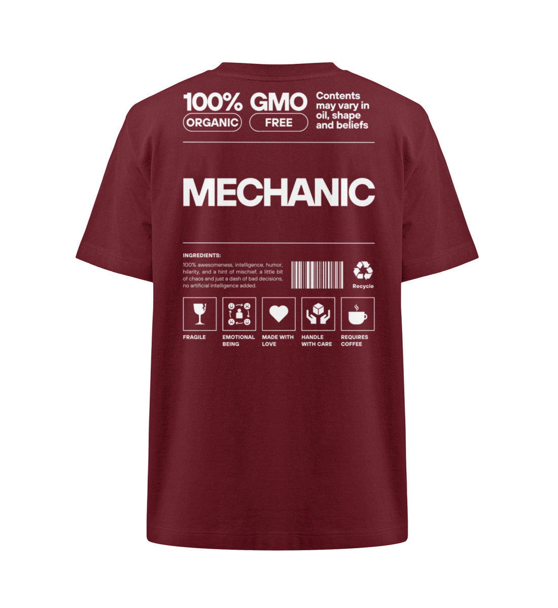 Burgundy-6974