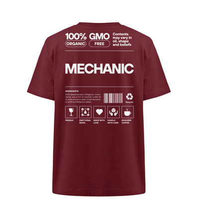 Burgundy-6974