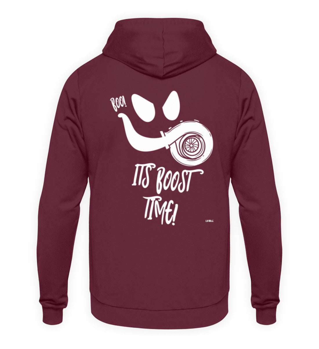 Burgundy-839