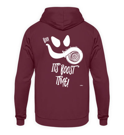 Burgundy-839