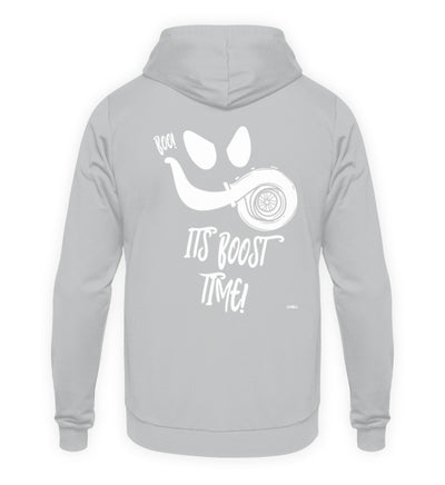 Heather Sport Grey-6807