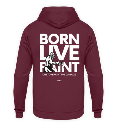 Burgundy-839
