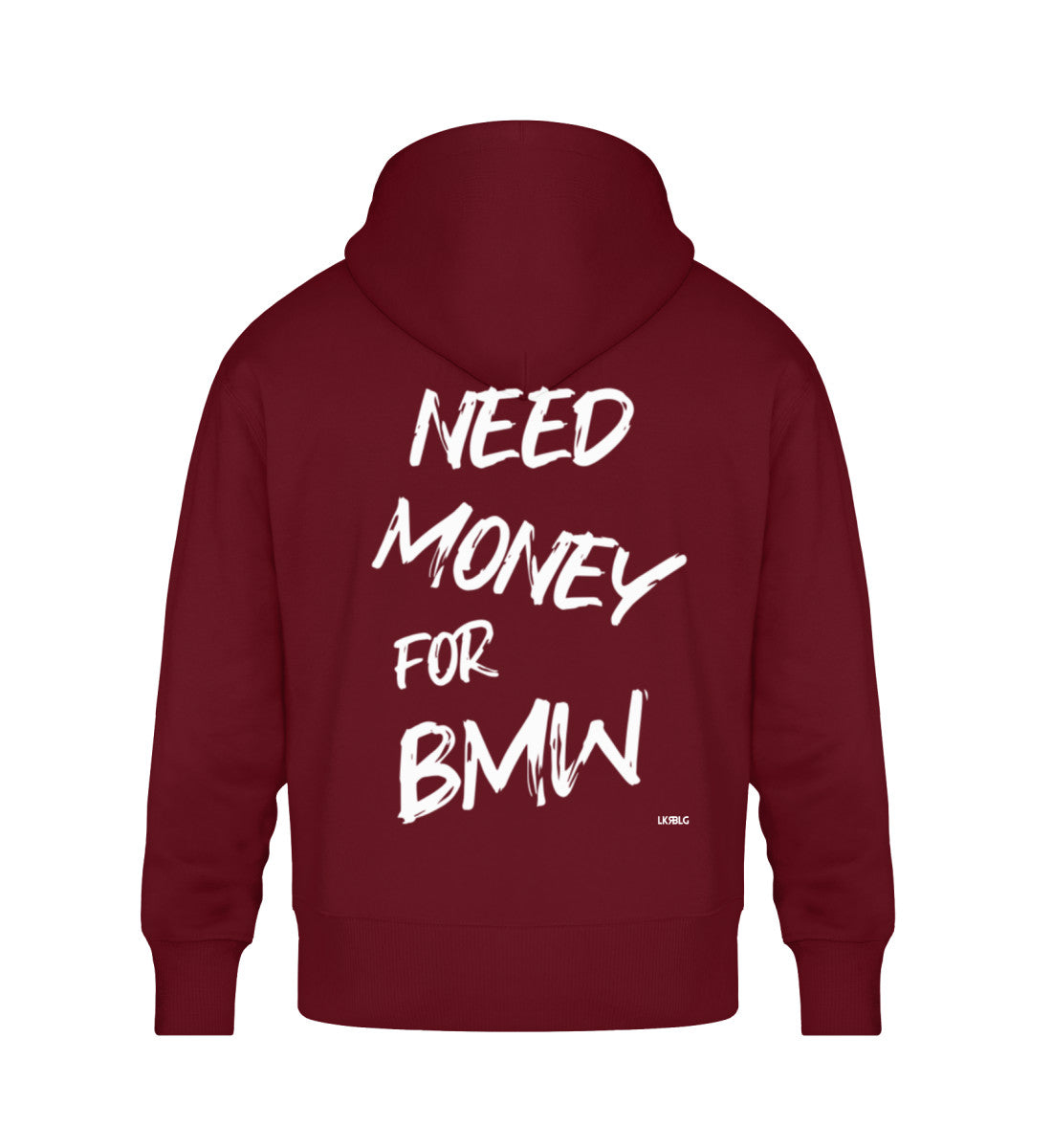 Burgundy-6974
