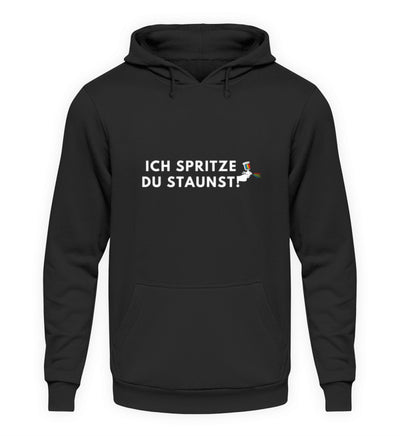 Tief Schwarz-639