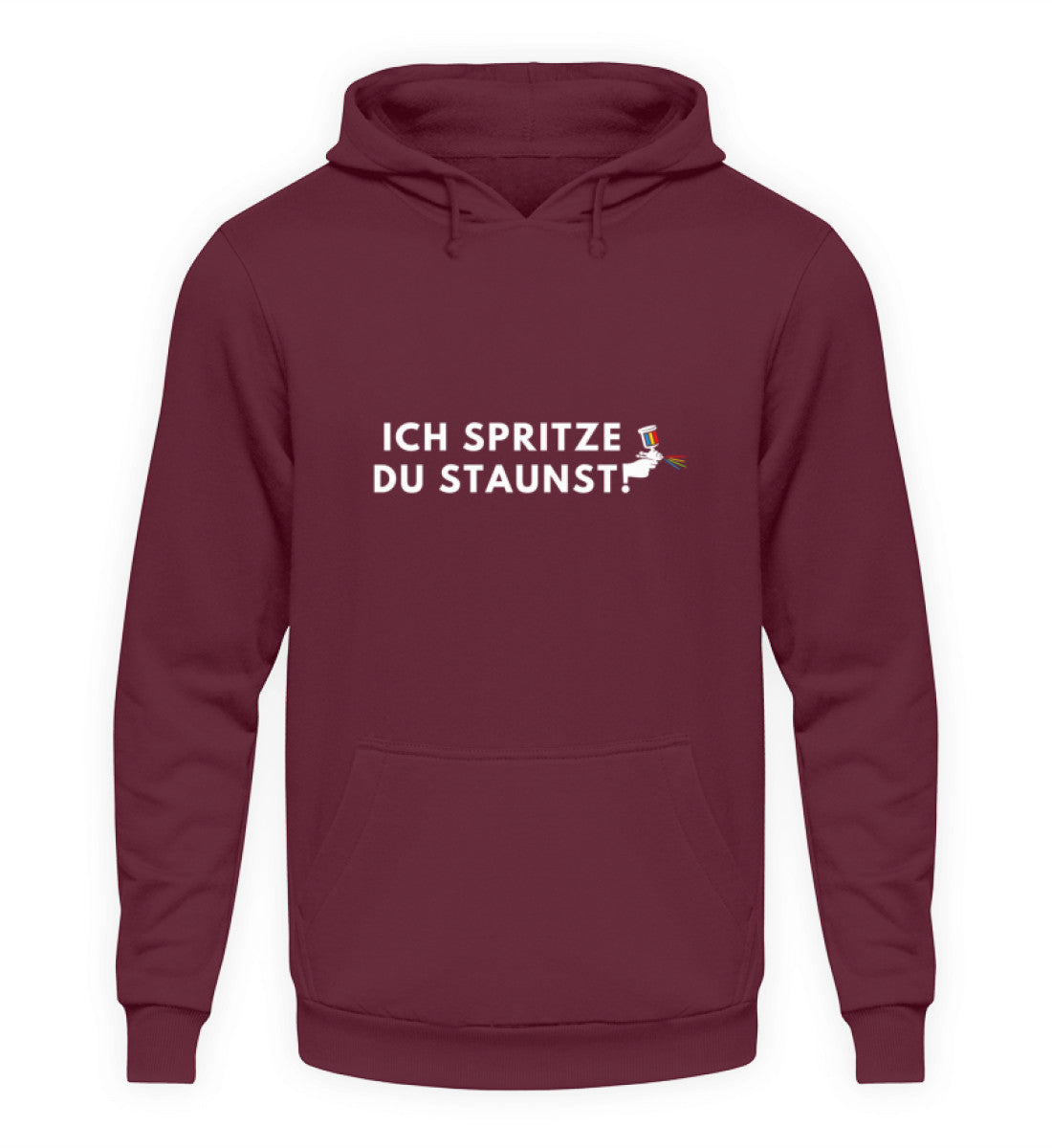 Burgundy-839