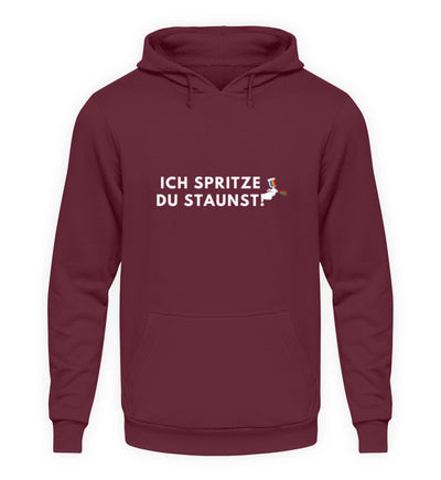 Burgundy-839