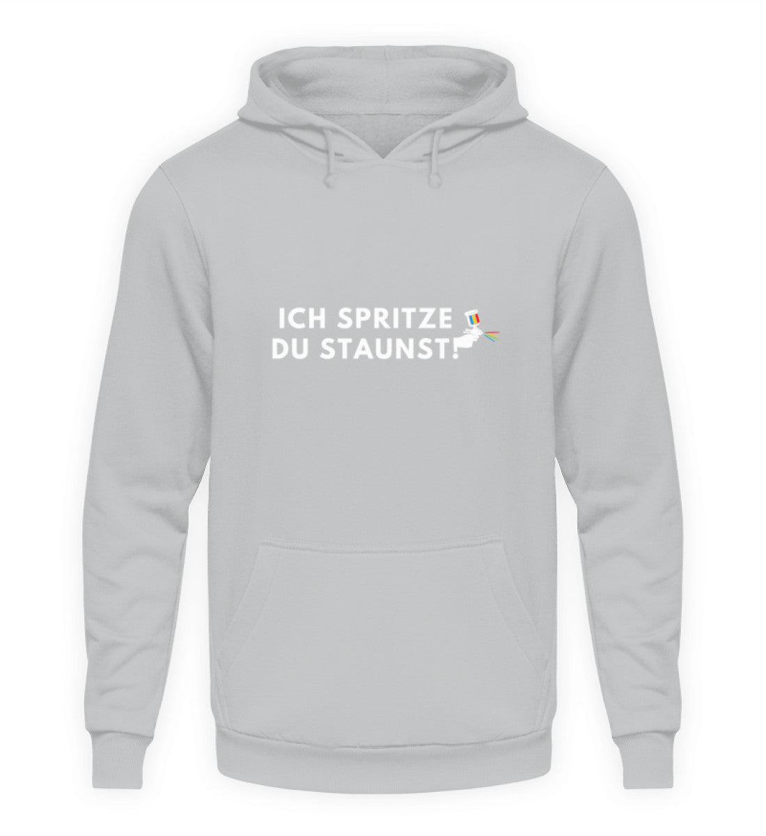 Heather Sport Grey-6807