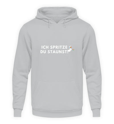 Heather Sport Grey-6807