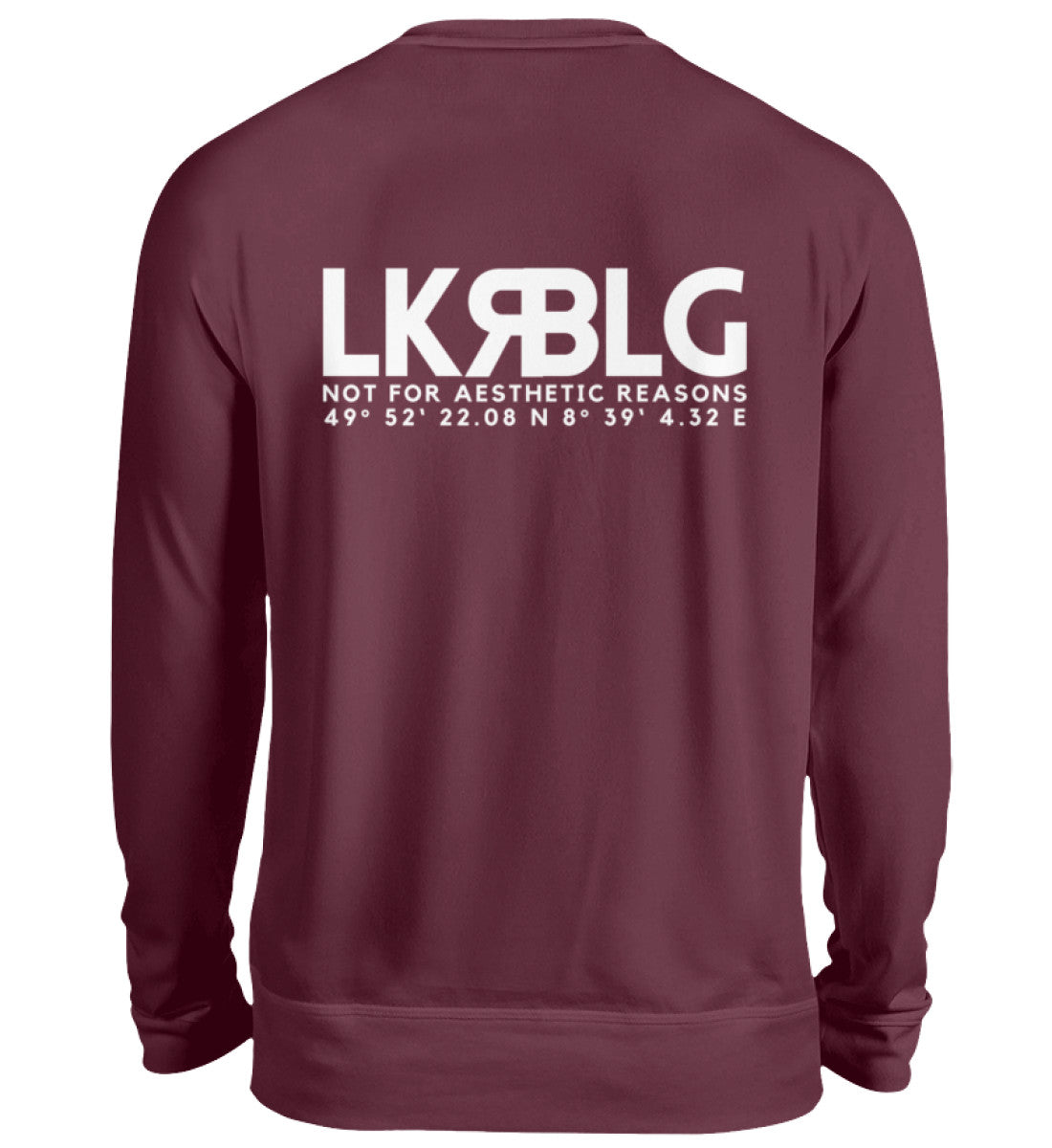 Burgundy-839