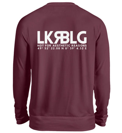 Burgundy-839