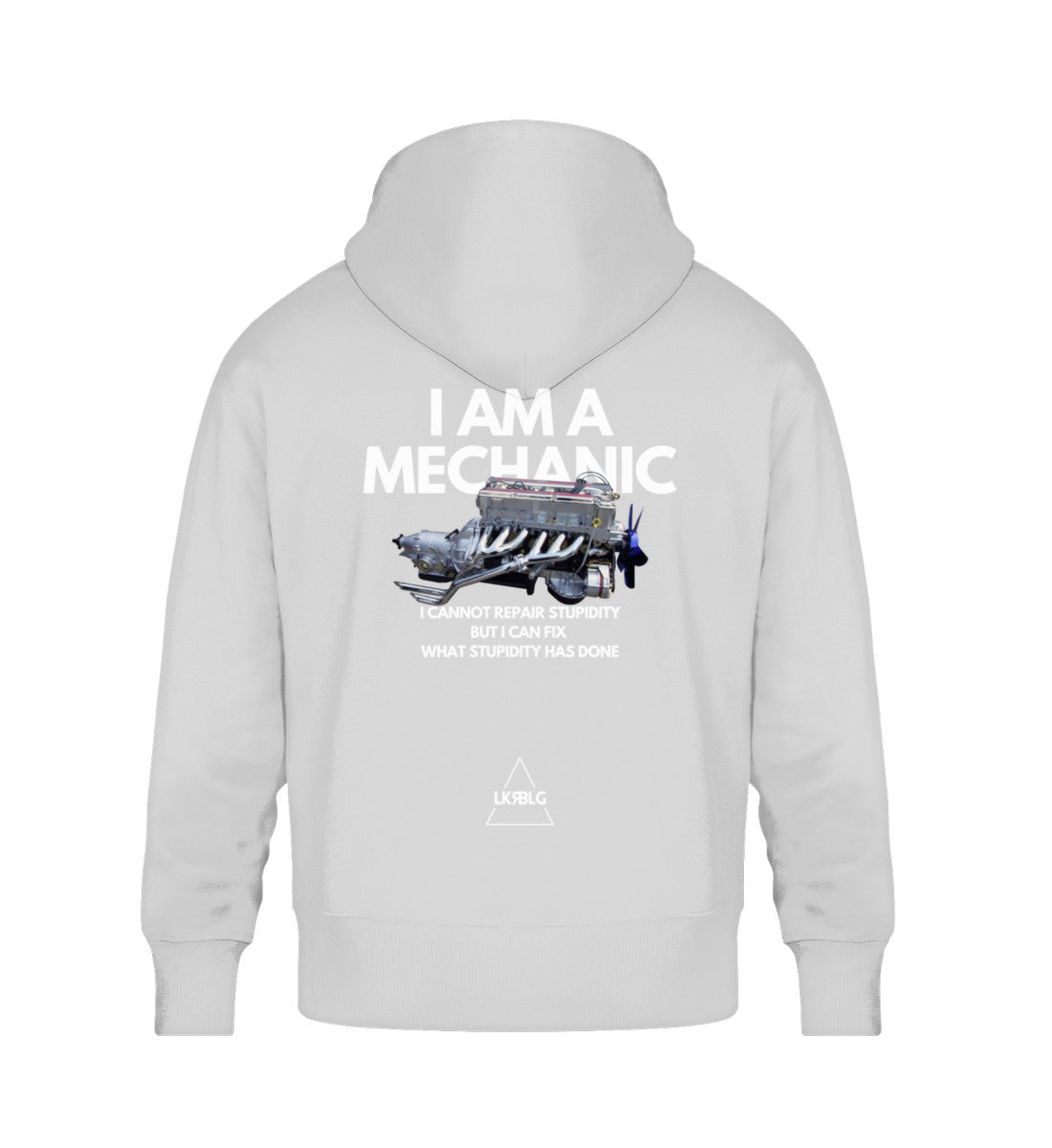 Heather Grey-6961